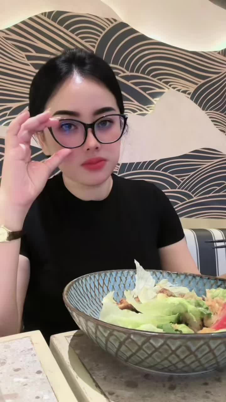 @miLa_miLunn