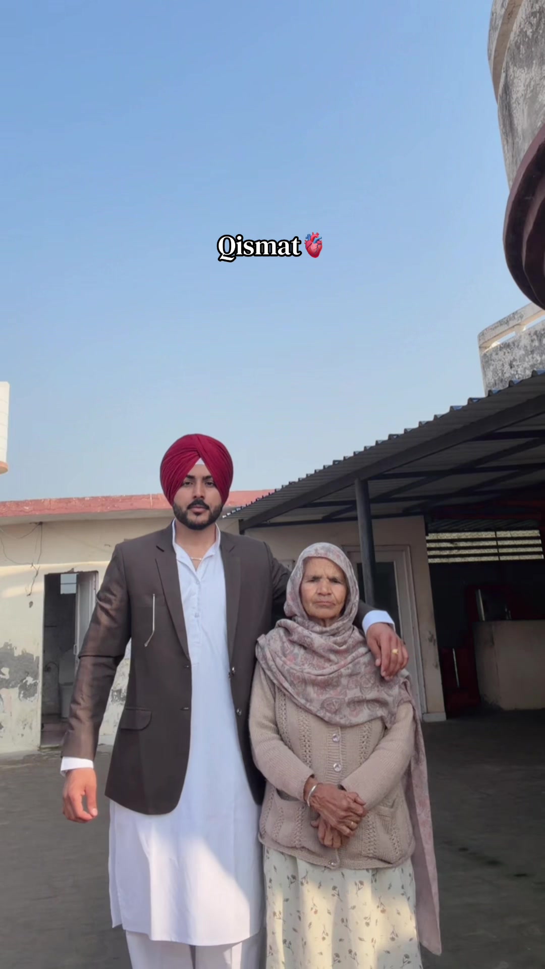 @Harsimran Aujla🦅