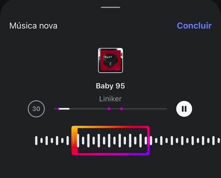 @Eu vou amar(lon)