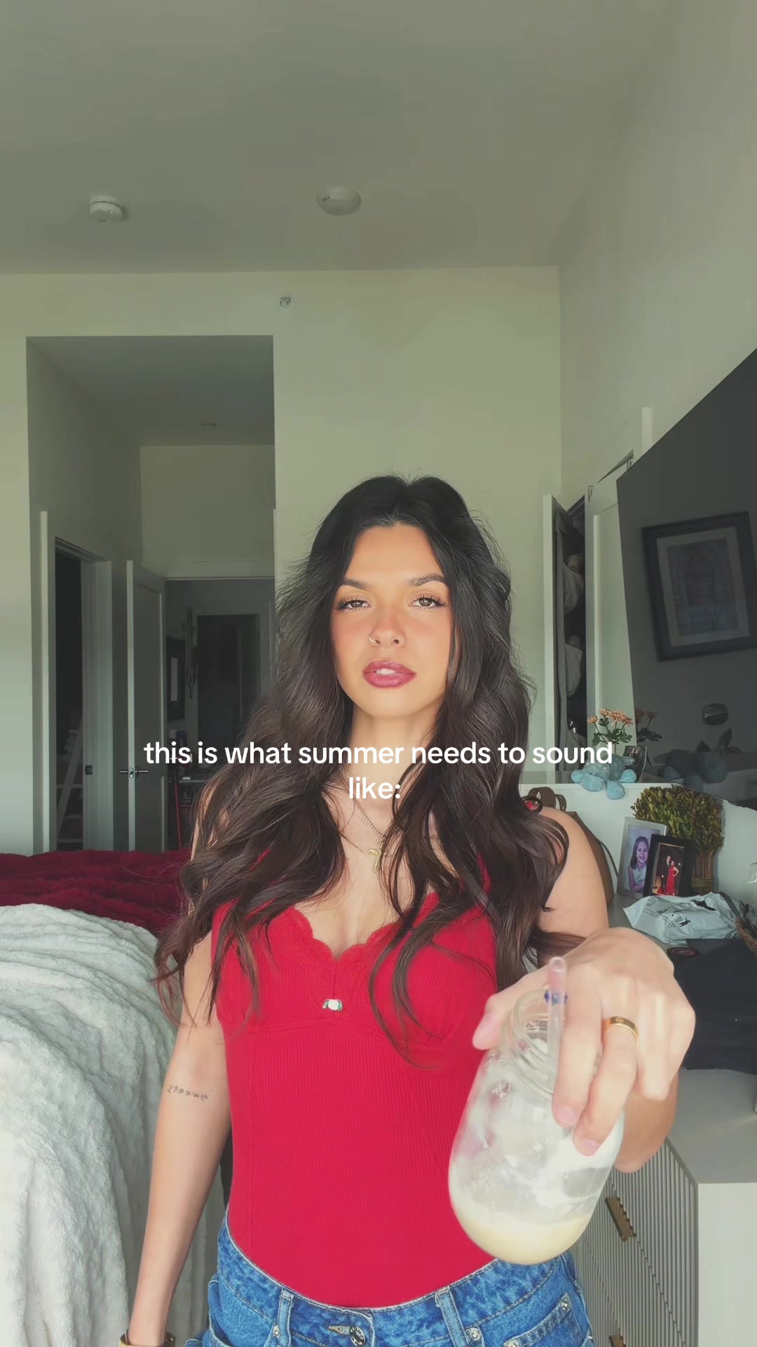 @SOPHIA