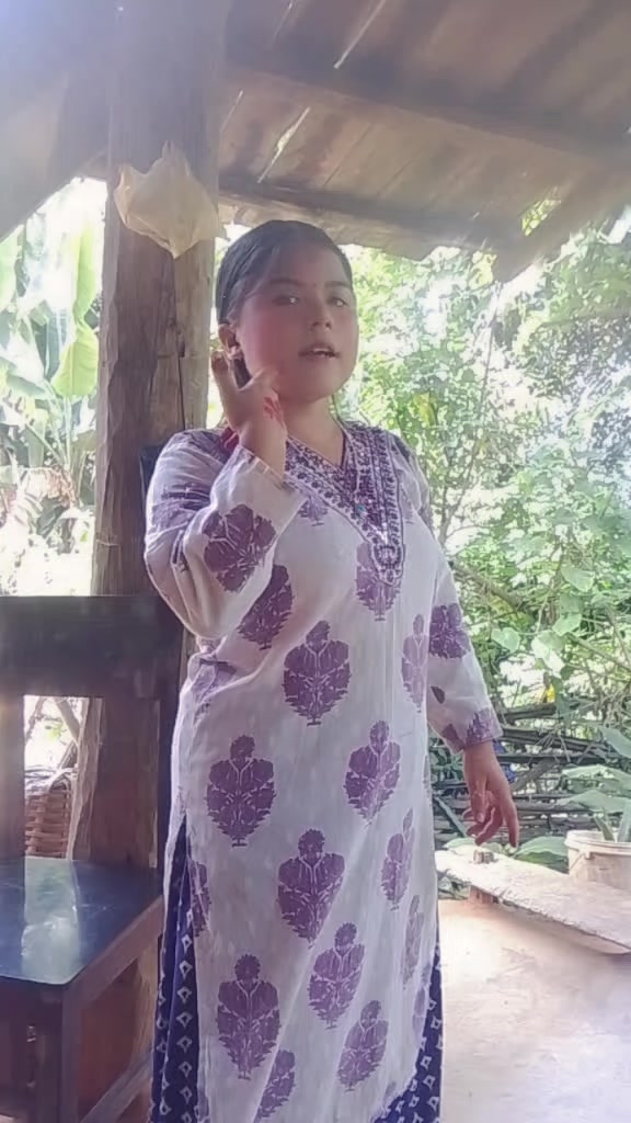 @Rosika❤️🩹koirala