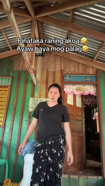 @Dimataling Viners 🇵🇭