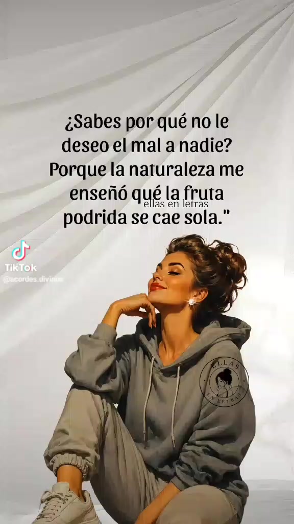 @ali_flor