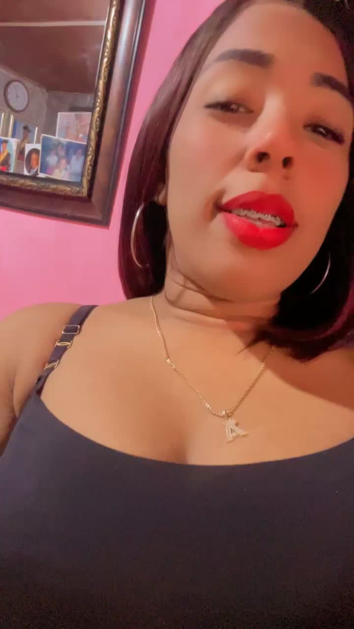 @AuriYasmin