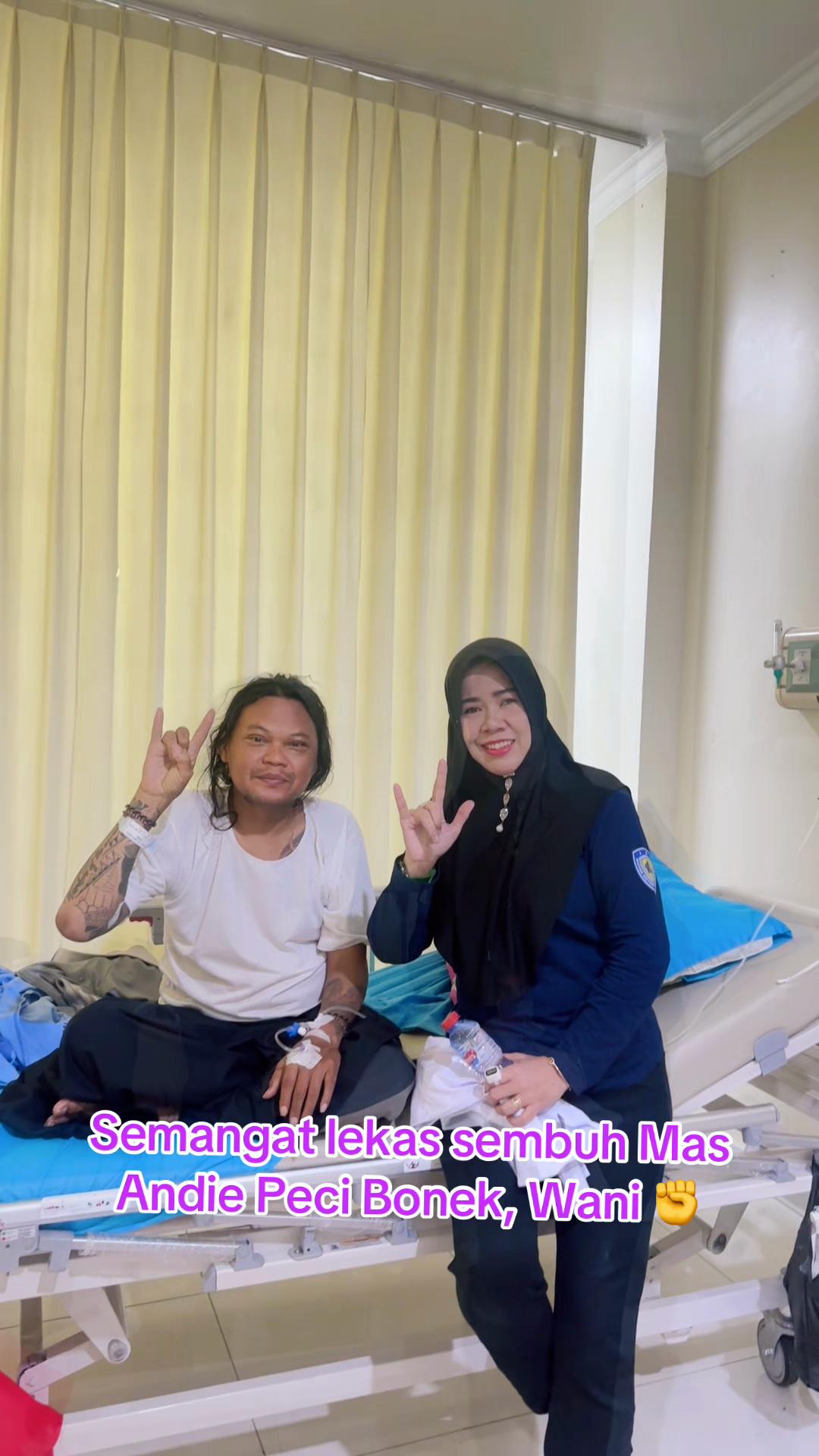 @RafikaHardhiansari