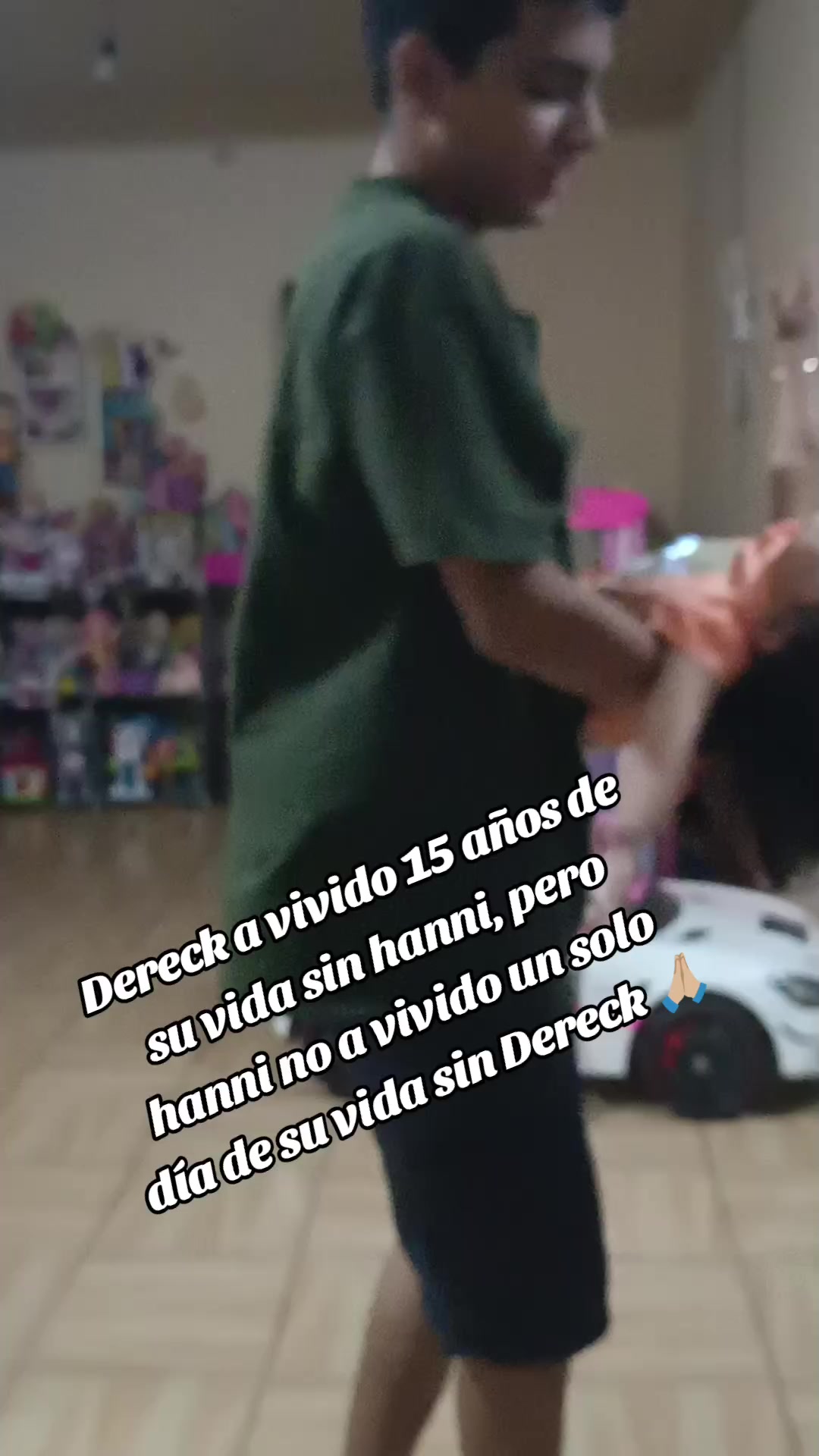 @myriiGS