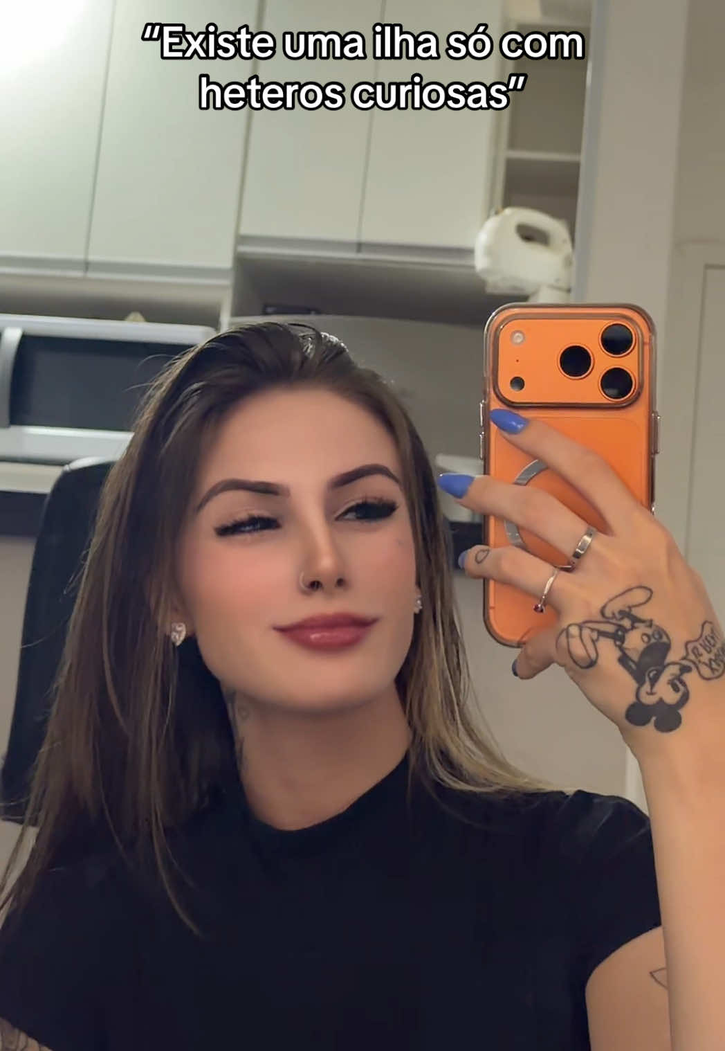 @Saradenisovas