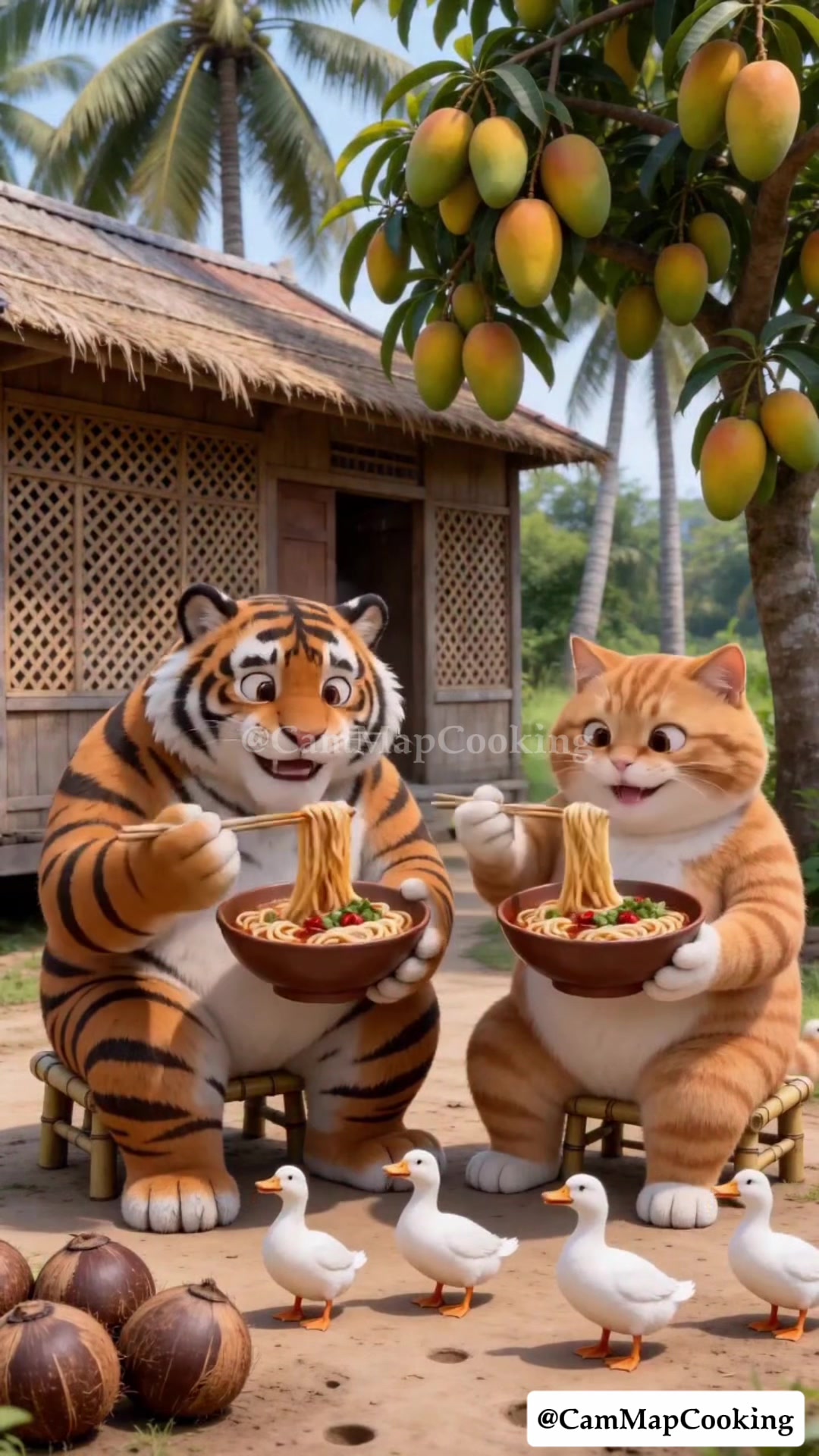 @CamMapCooking