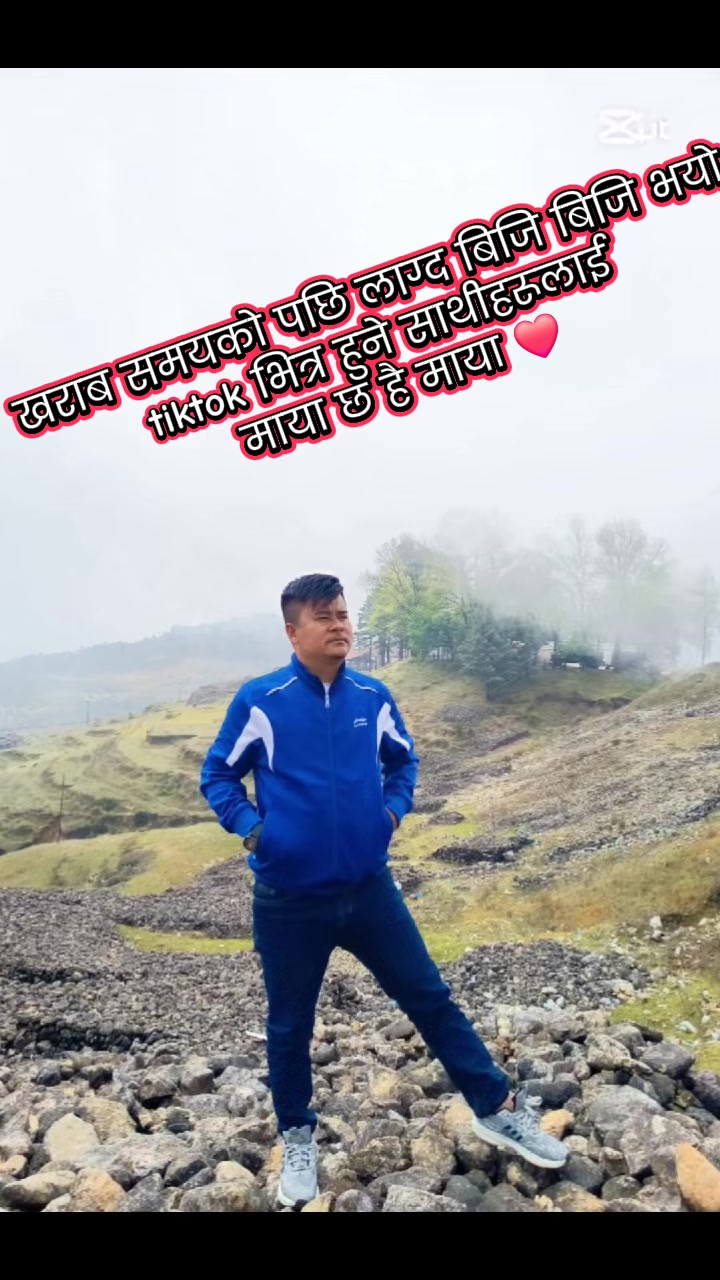 @arpan lama