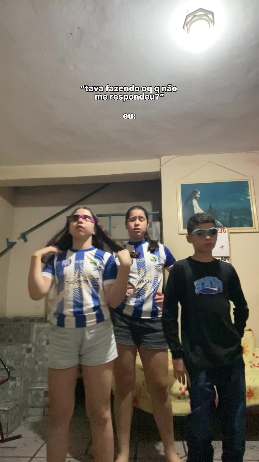 @lilian🤍