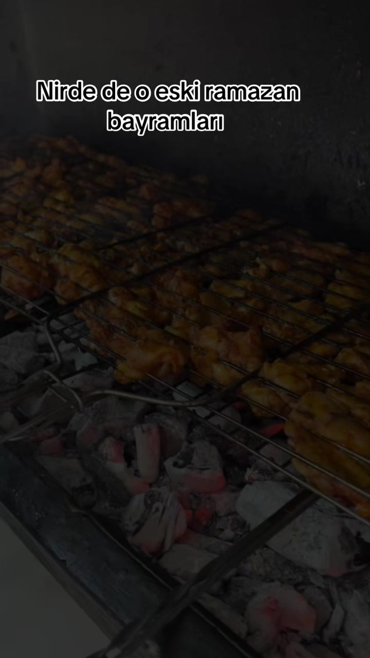 @🔥Tantuni ustası🔥