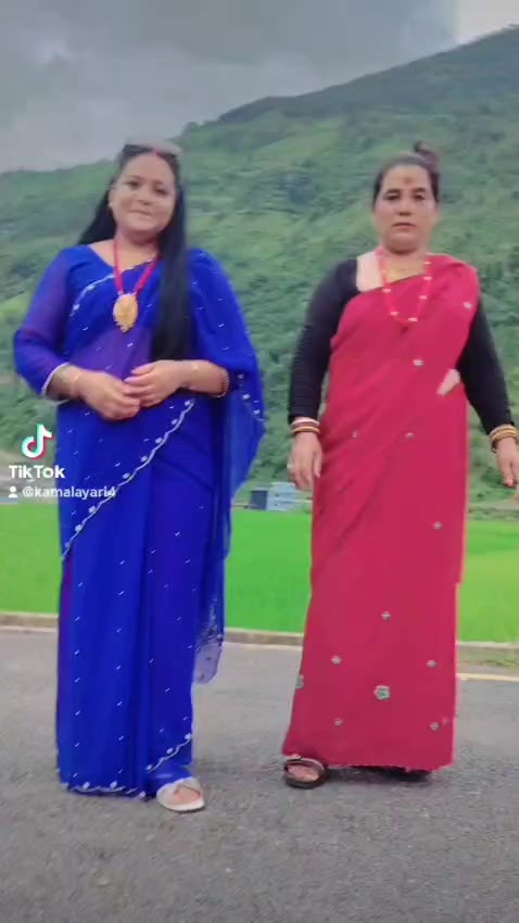 @Srijana Shahi