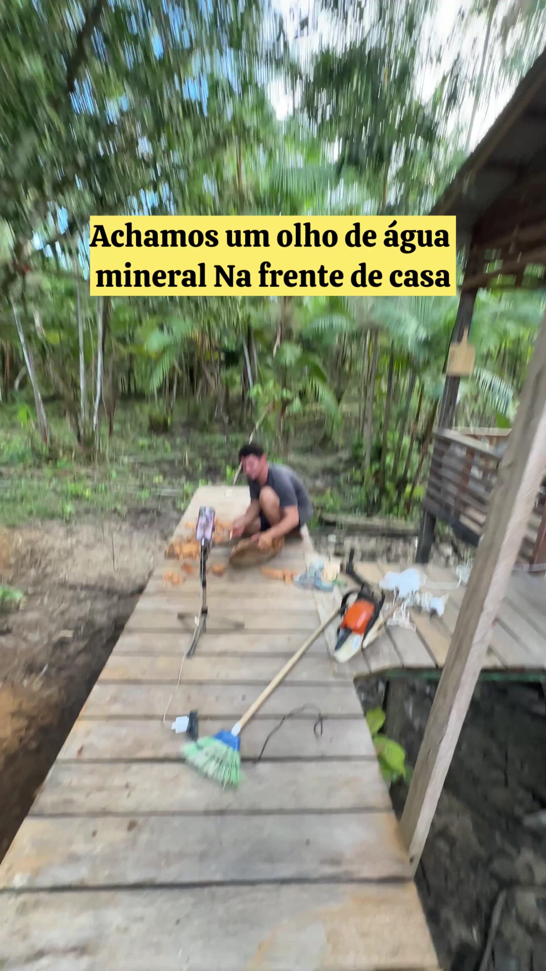 @isabelsantos00