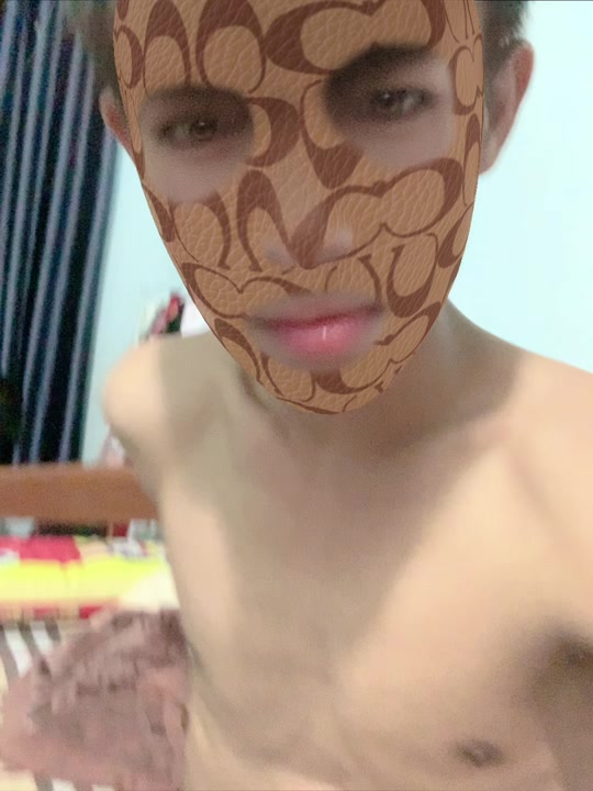 @L .