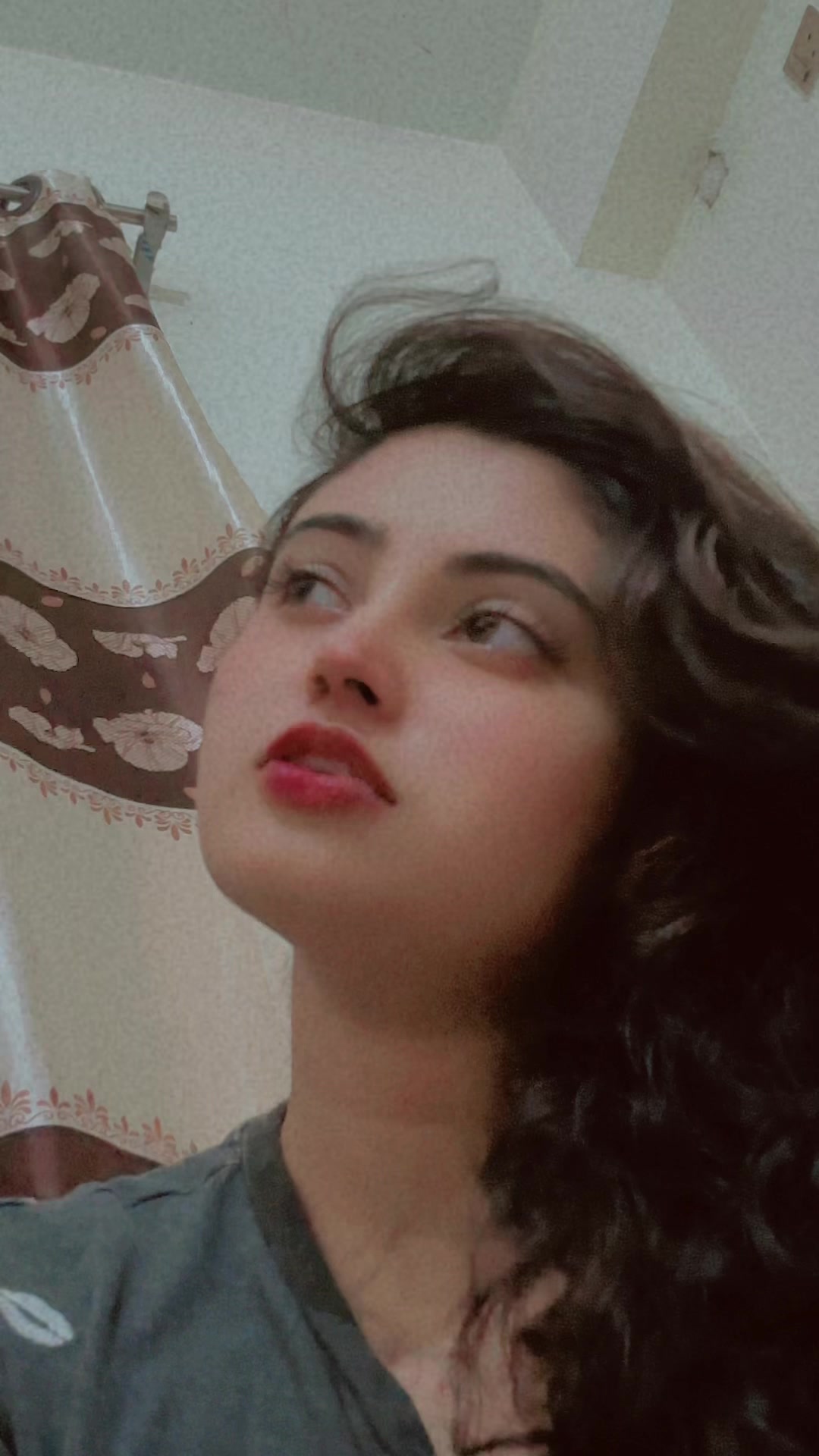 @Shazia Afrin Pretty