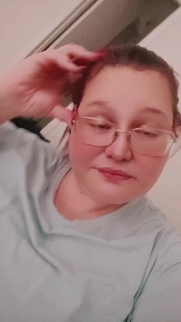 @Sweet.Pam🤟🏻❤️💜