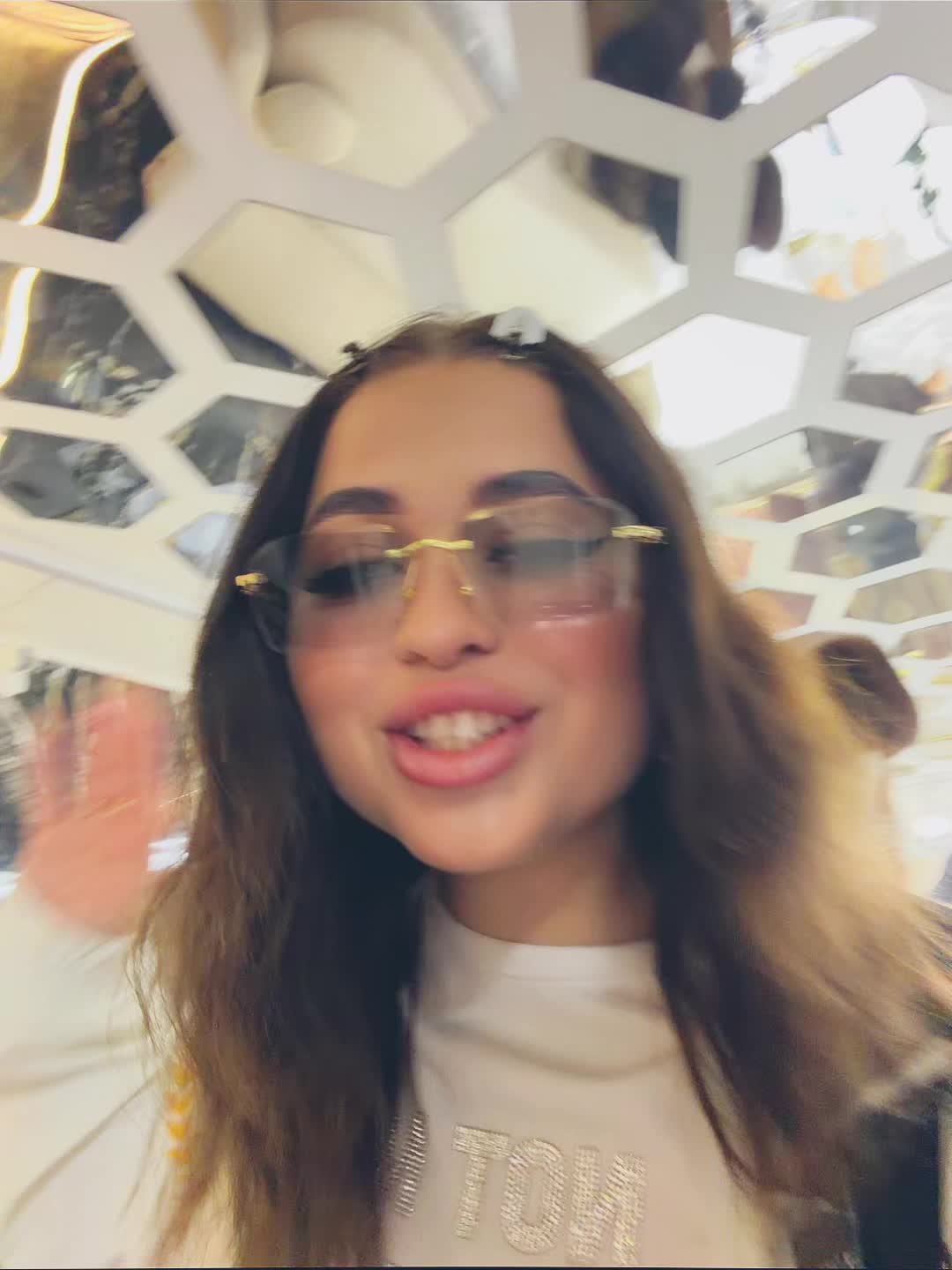 @Ielyzaveta1210