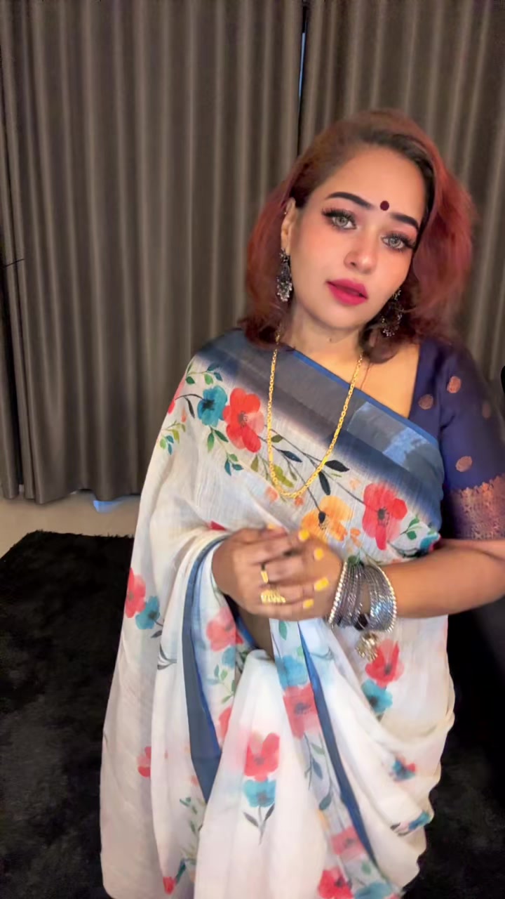 @Ashu_Gayah🧿