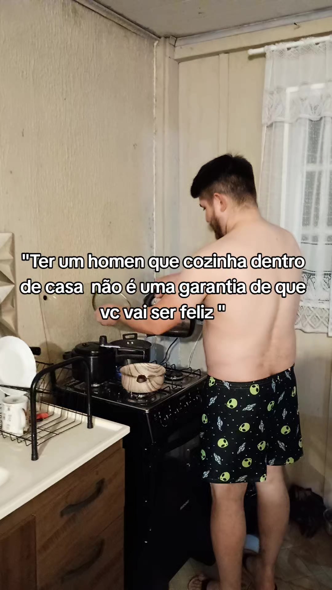@Branquelo e Eu