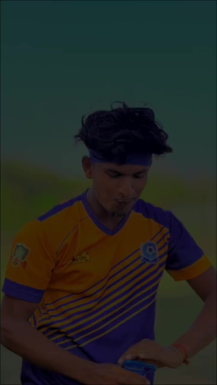 @Thanu9🇬🇧
