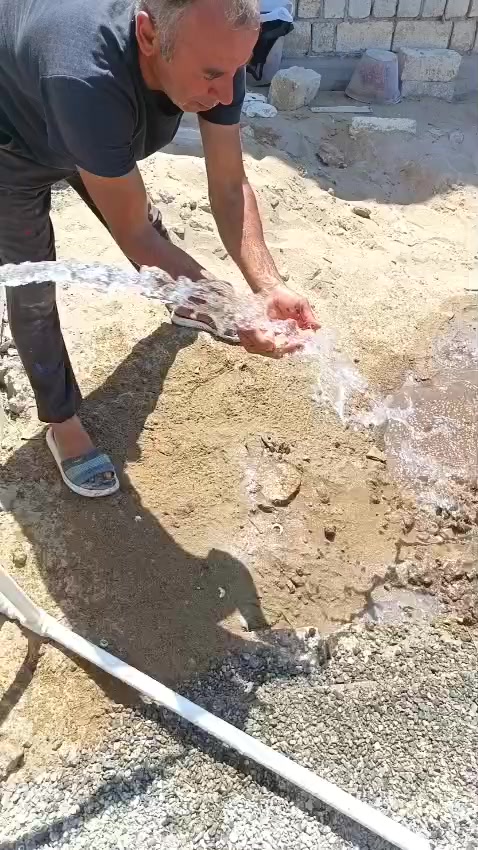 @quyu.qazan.Samir.