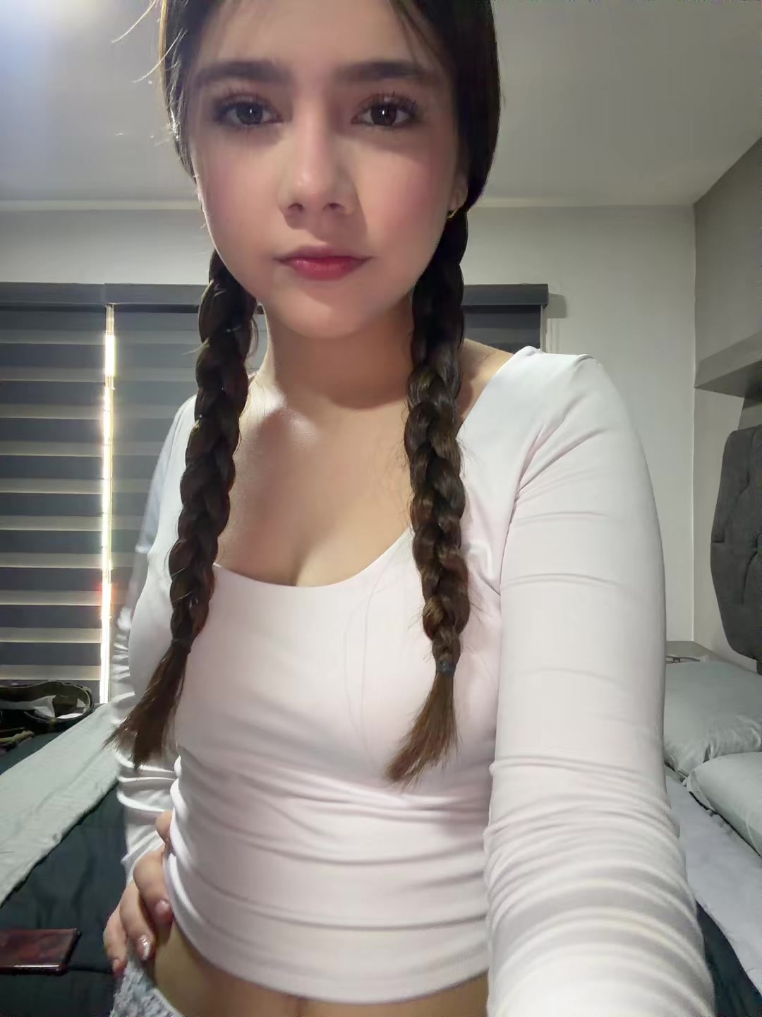 @𝒚𝒂𝒓𝒆𝒎𝒊