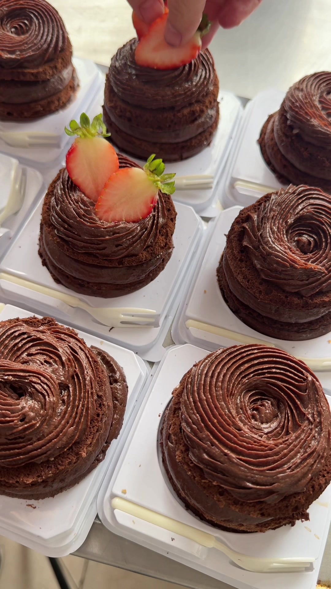 @agusvivesbakes