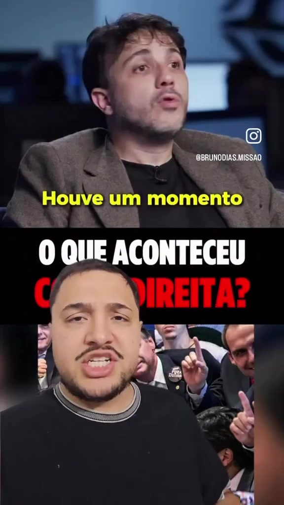 @Info
