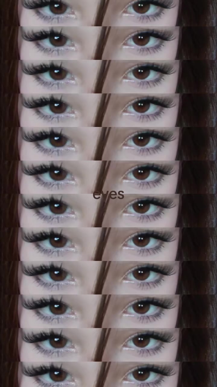 @𝒶𝓃𝑔𝑒𝓁