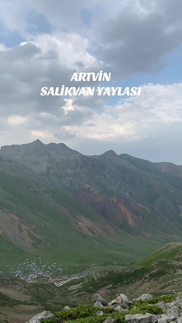 @Doğa Ajandası