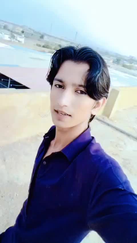 @عباس ھنڱورجو