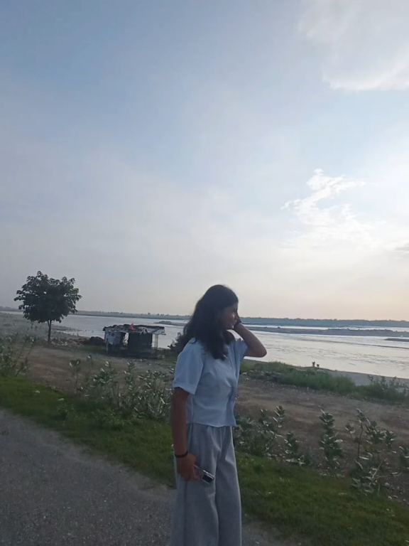 @moon🌙