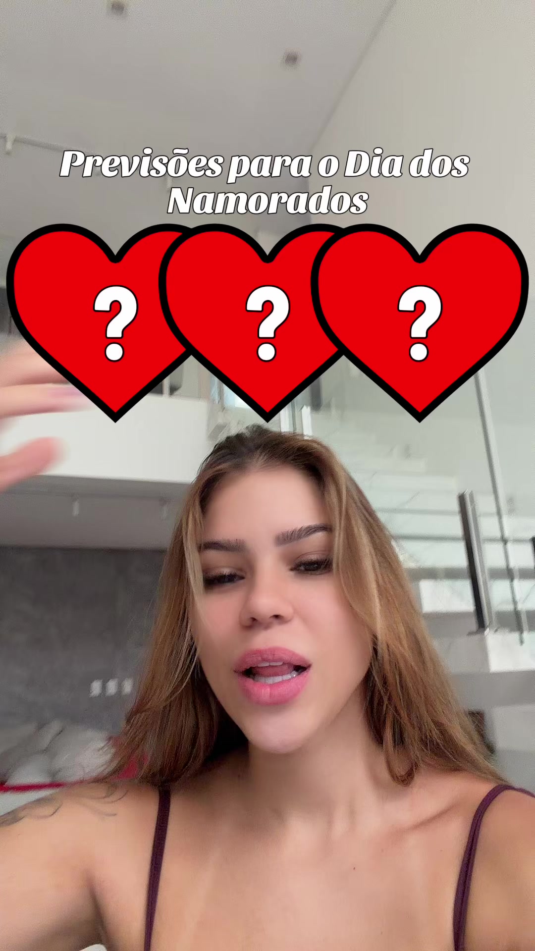 @Jade Azevedo