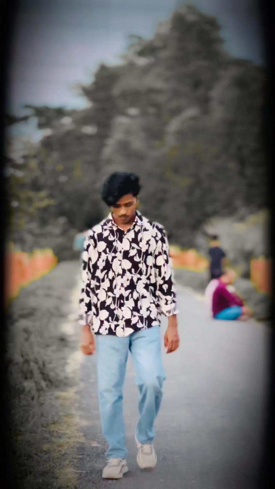 @💫D A➤ARIYAN💫