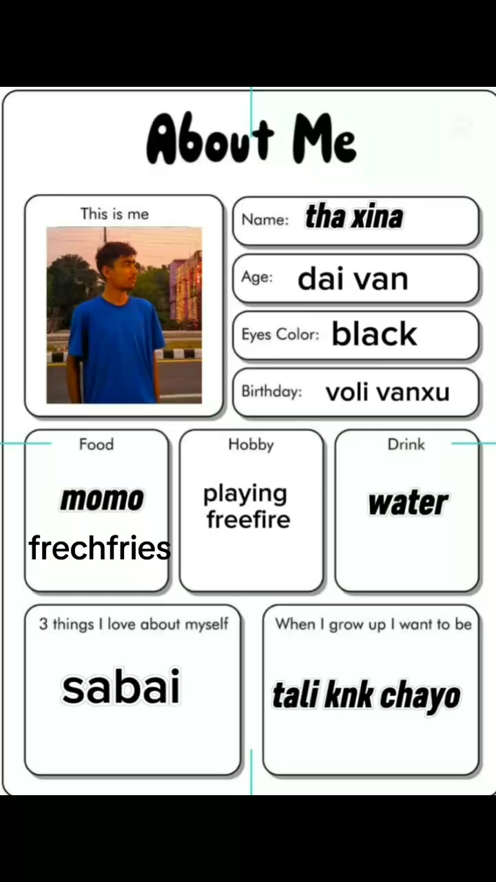 @𝐚𝐥𝐢