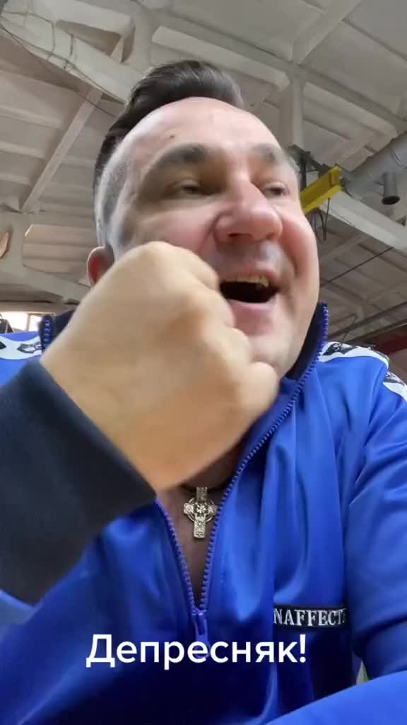 @Garik.ugarik.cenzura