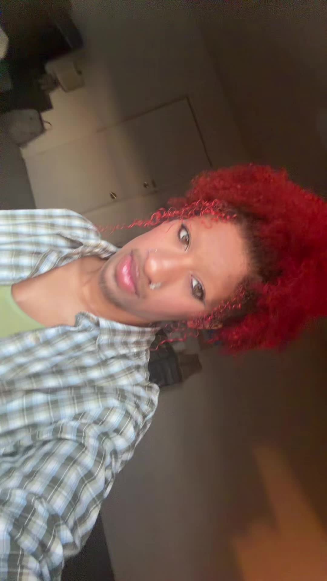 @Poofy(⸝⸝⸝ᵒ̴̶̷ᴗᵒ̴̶̷ꕤ)