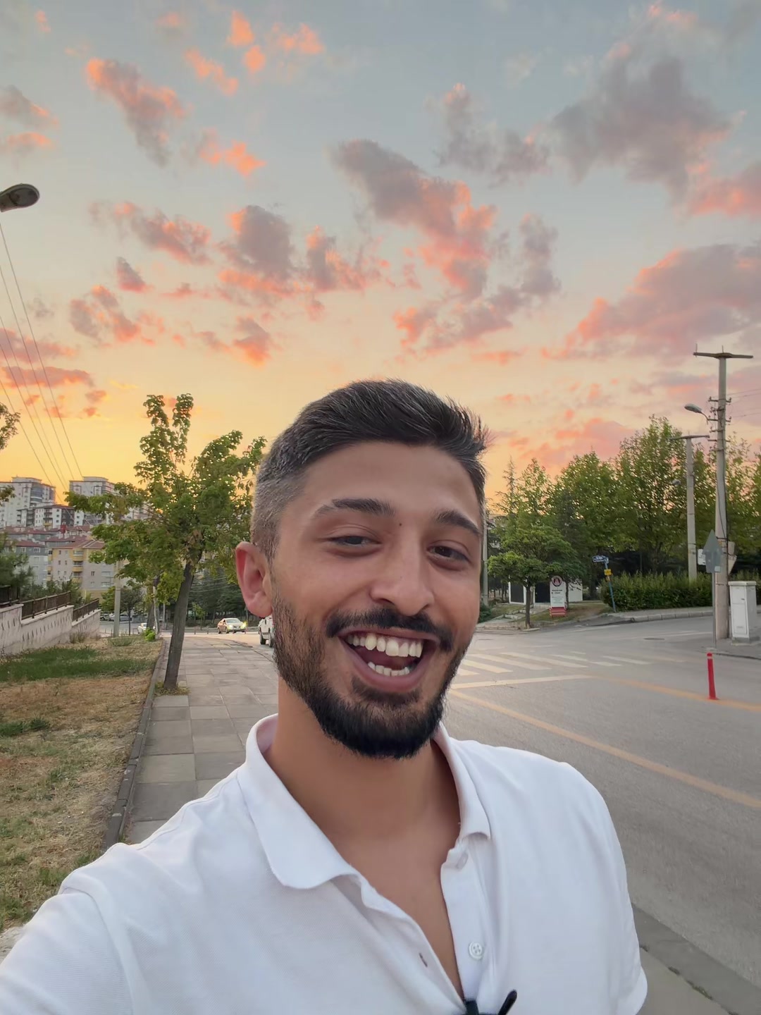 @ALİ🇹🇷