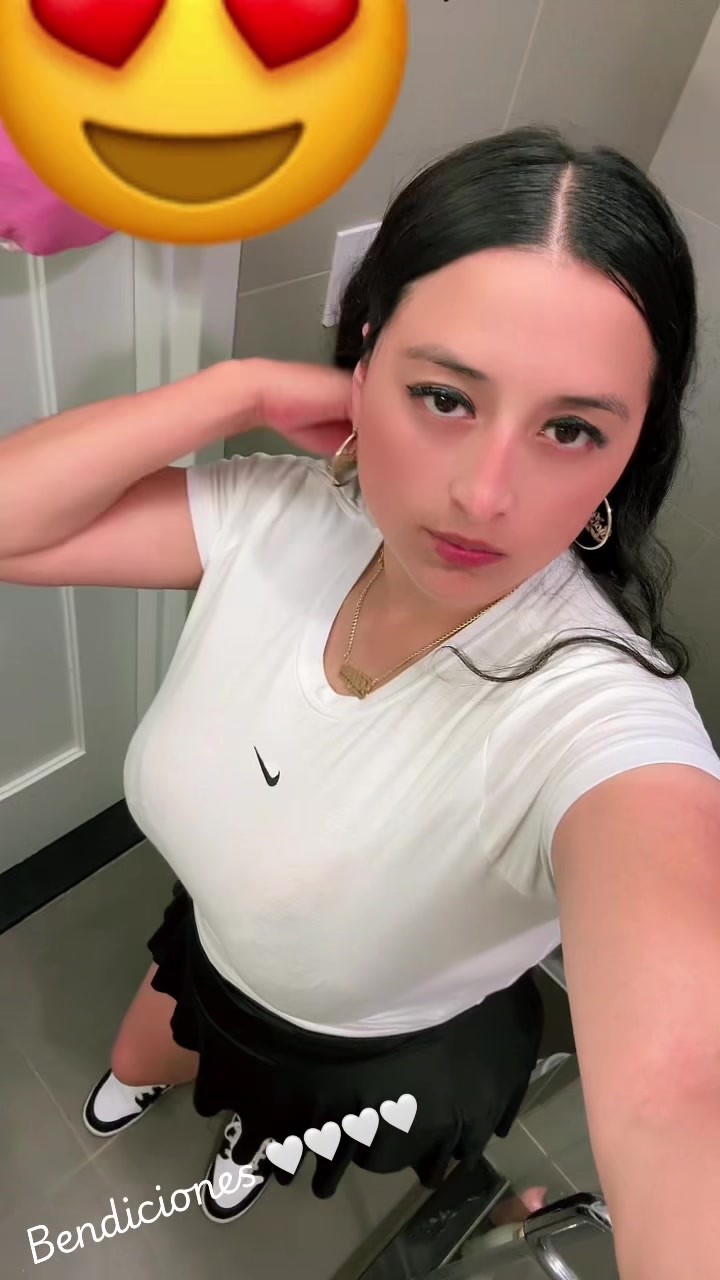 @Alexandra herrera