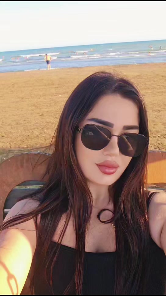 @Ay_lin_015