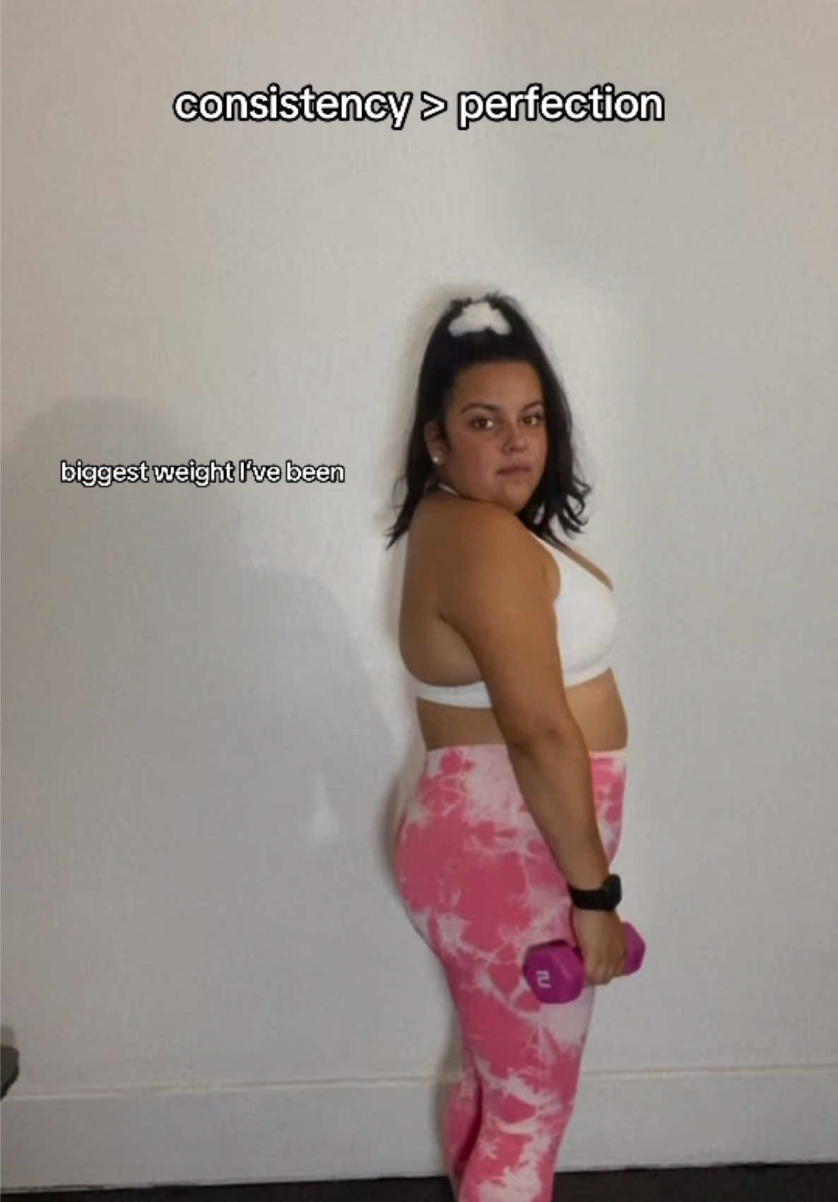 @Jackie| Latina Content Creator