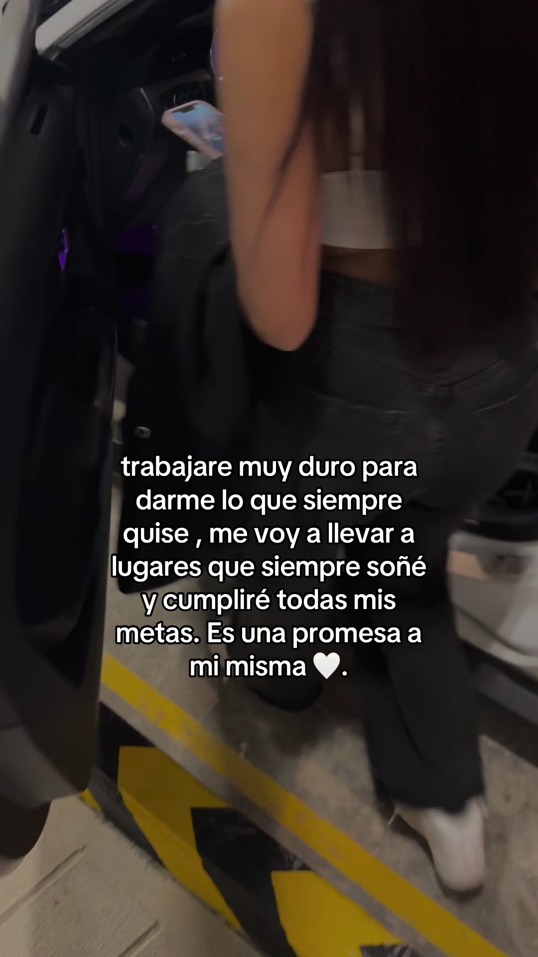 @Ximenita🍒.