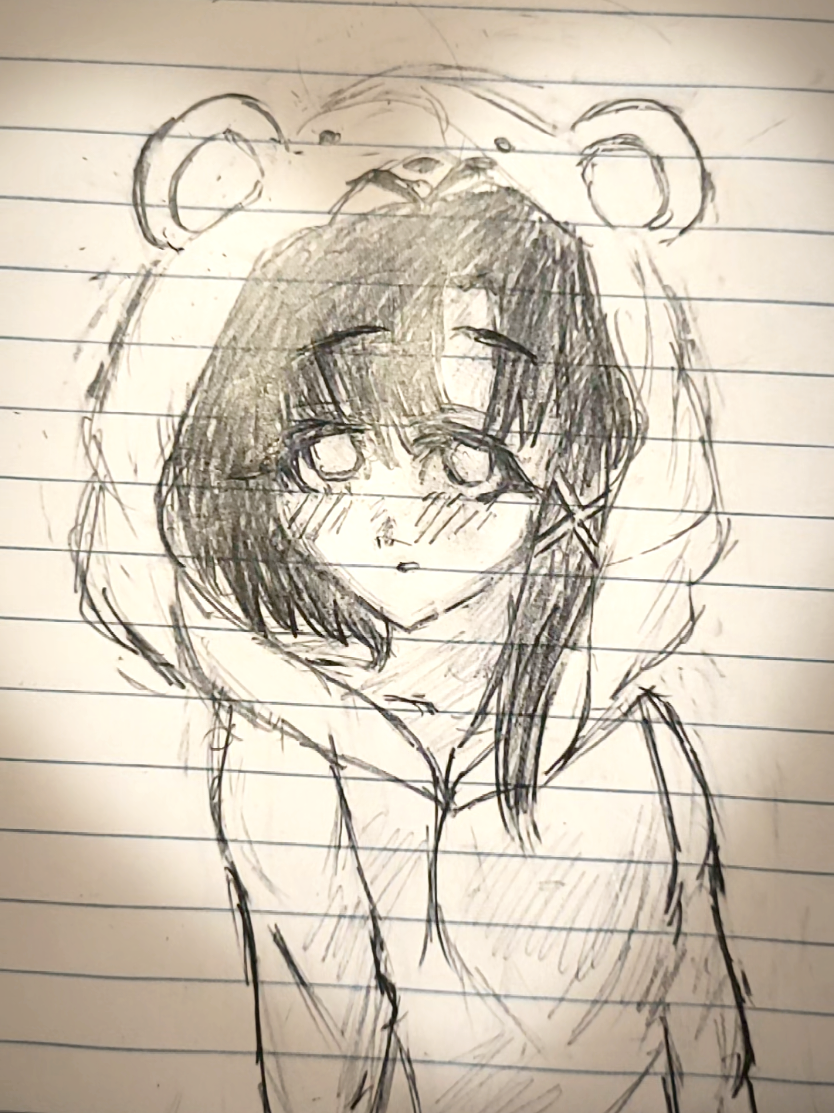 @𝚖𝚒𝚏𝚏𝚒𝚎 ˗ˋˏ ♡ ˎˊ˗