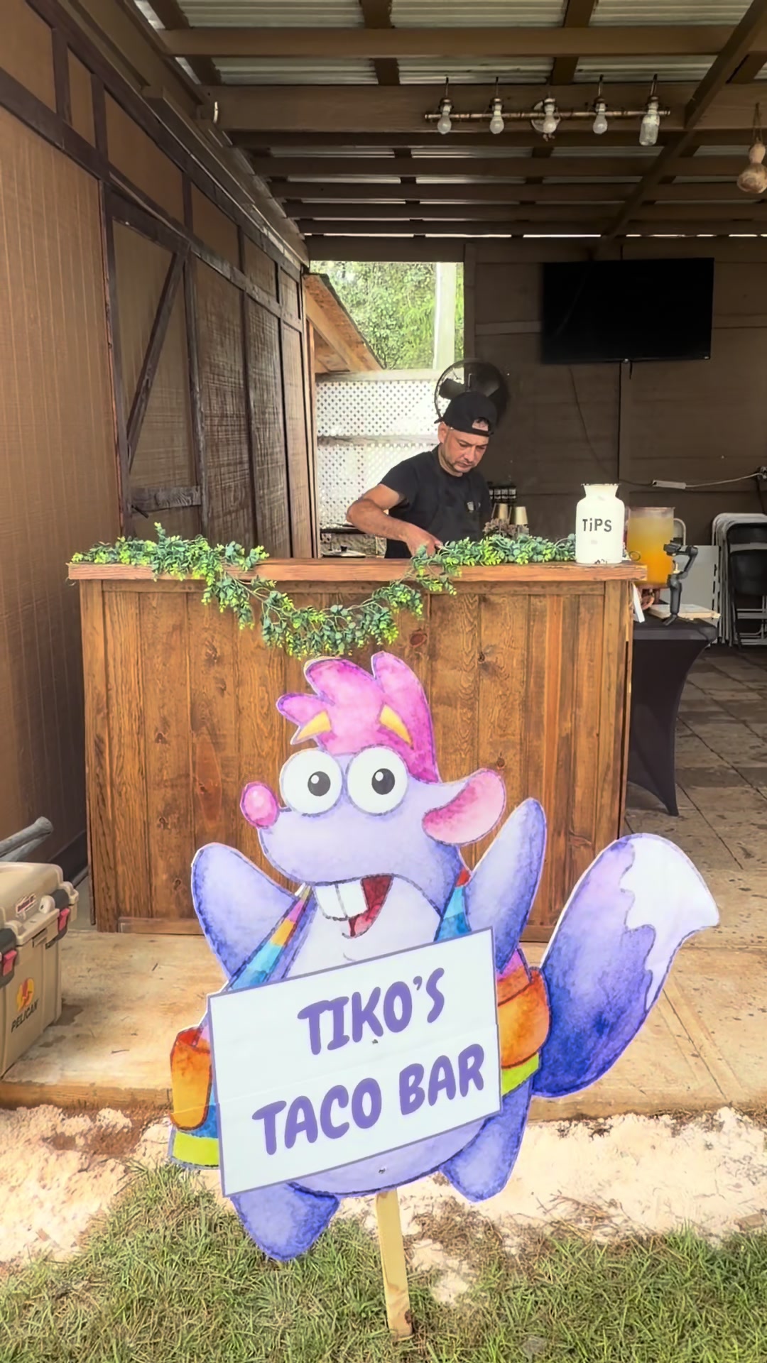 @Tacospartyatl
