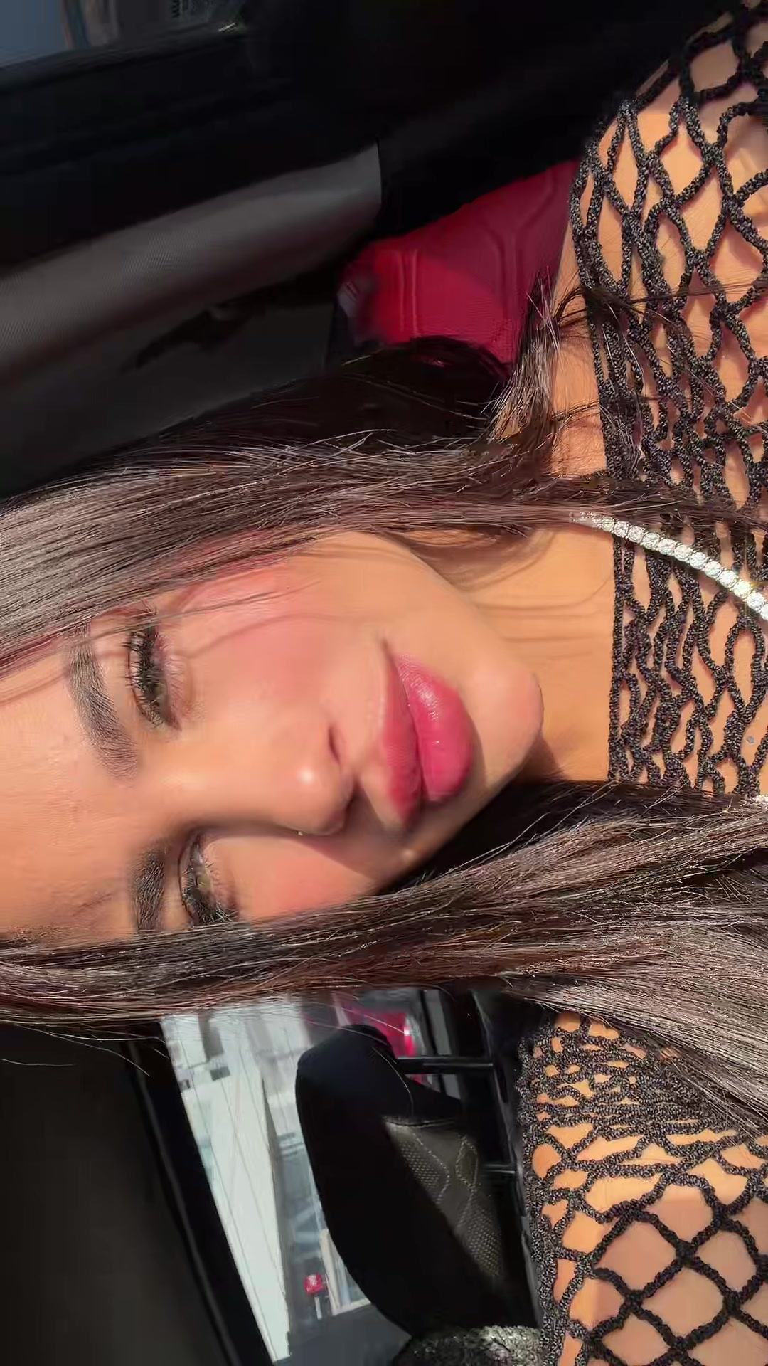 @Jhone_sarayp