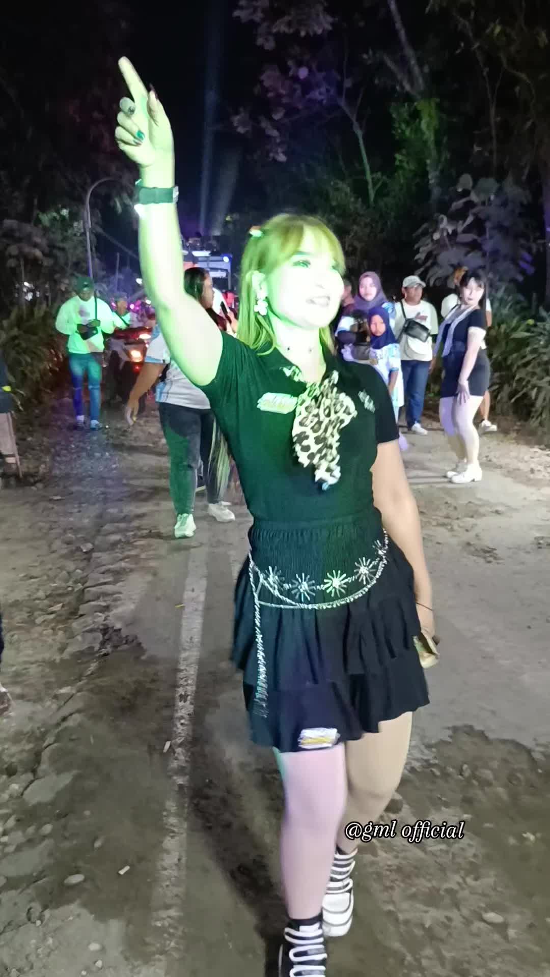 @vandala
