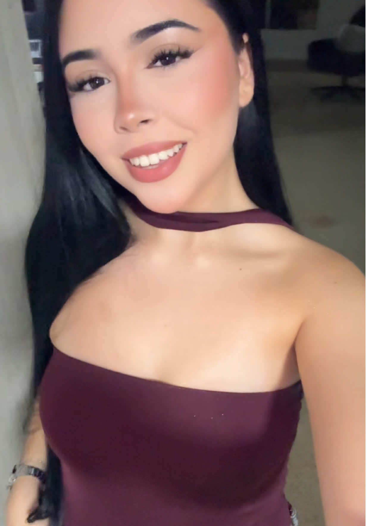 @Luciana