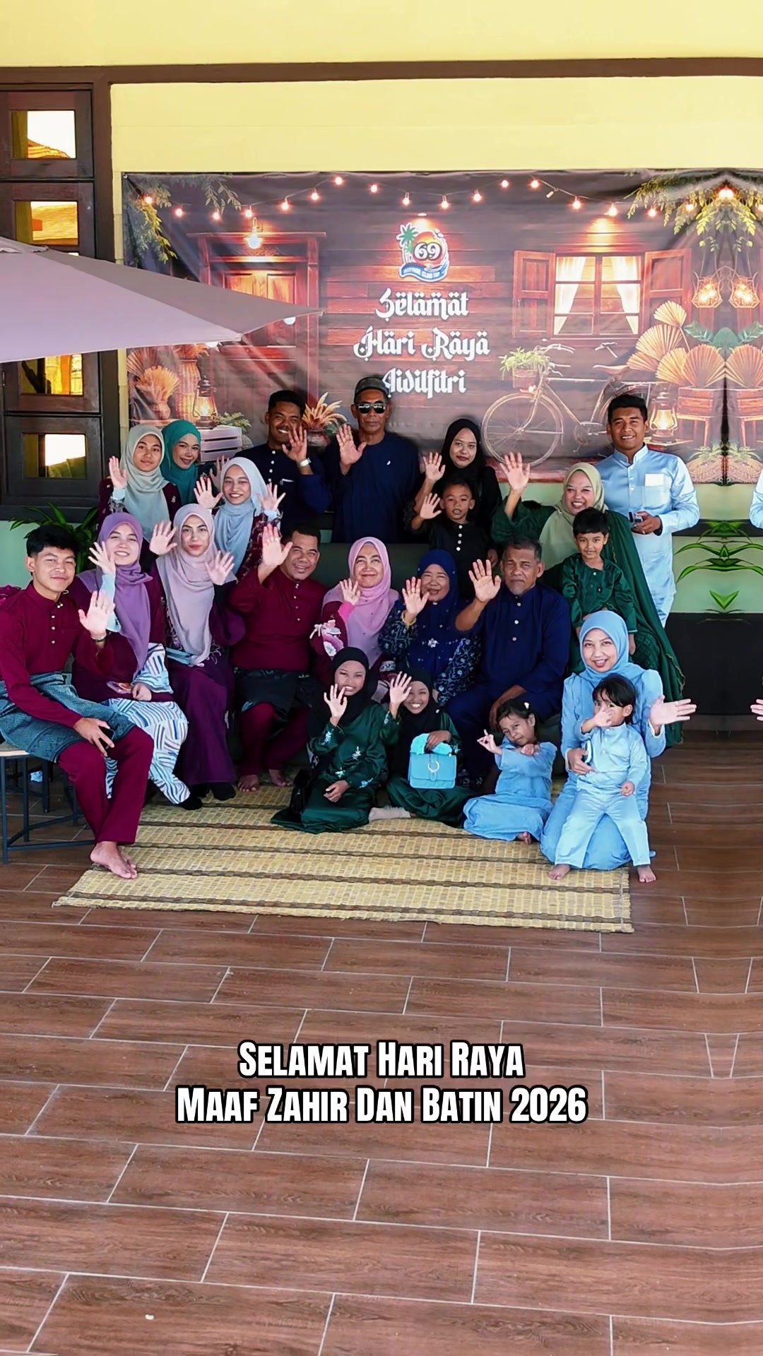 @Syafiq Mangsor