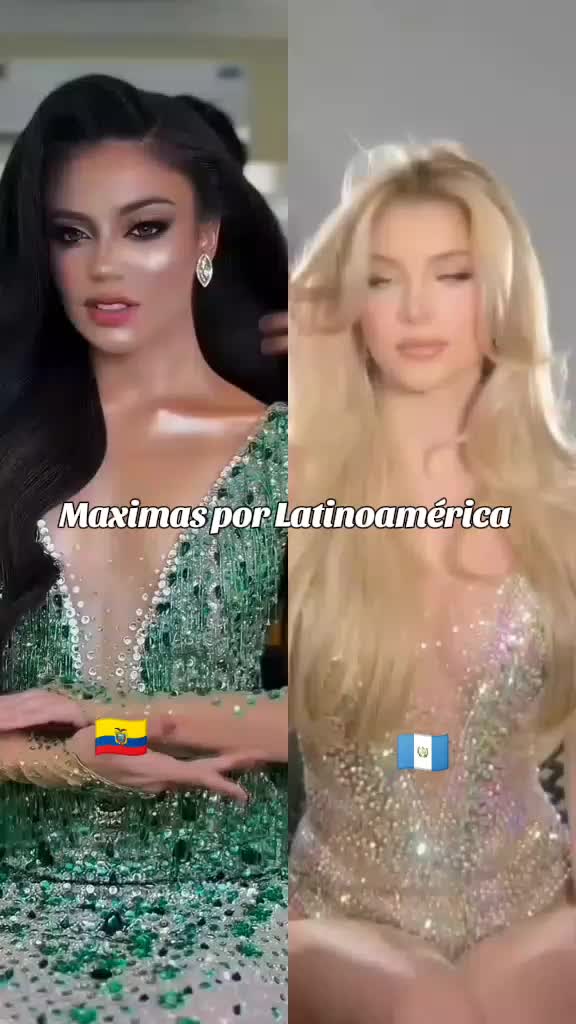 @Melyy+593🦫