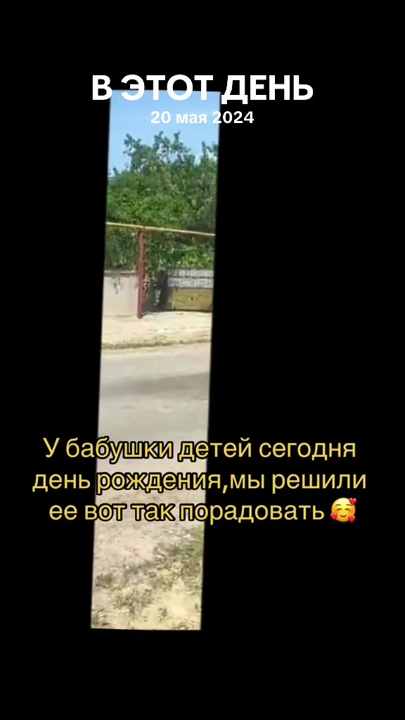 @Катюша✨